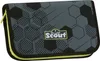 Scout Neo sada brašní 4 kusy Superflash Extreme Soccer Star Náhľad obrázku produktu 8