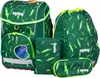 ergobag sac d'école Lumi-Edition Cubo Set 5 pièces Voir les images du produit 29