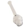 Extensor de grifo para niños, extensor de manija de grifo, Vista previa de la imagen del producto 7