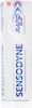 Sensodyne - Rapid Relief Rapid 75ml 75ml Produktbild-Vorschau 2