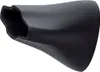 Remington AC 9140 ProLuxe Produktbild-Vorschau 3