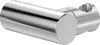 Villeroy & Boch Universal Showers Handbrause-Set (3 in 1 Produktbild-Vorschau 3