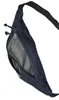 JACK WOLFSKIN Uni Bauchtasche Konya Hipbag Produktbild-Vorschau 9