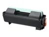 Samsung MLT-D309E Toner Schwarz mit extrahoher Reichweite, Produktbild-Vorschau 6