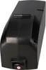 Batteria per BOSCH Classic Line PowerPack 500Wh - versione Anteprima dell’immagine prodotto 15
