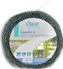 OASE 0872.082, Zelená, CE, 4000 mm, 8000 mm Náhľad obrázku produktu 5