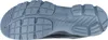 Atlas Sicherheitshalbschuh SL 9645 XP BOA S3 ESD SRC DGUV Produktbild-Vorschau 17
