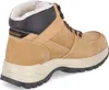 DOCKERS BY GERLI Herren Schnürboots Produktbild-Vorschau 19