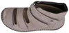 Sandales confort Finn Comfort pour femmes Voir les images du produit 6