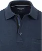 CASA MODA Polo Langarm SNOS 107 3XL Produktbild-Vorschau 13