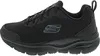 Skechers ARCH FIT SR, Sneaker in Schwarz für Damen, Größe Produktbild-Vorschau 20