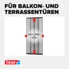 TESA Teleskop-Moskitonetz für Balkontüren, Maschenweite Produktbild-Vorschau 11