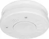Smartwares Rauch-, Wasser-, Hitzem-, Kohlenmonoxid, Gas Produktbild-Vorschau 30