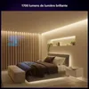 Philips Lightstrip Hue Solo 5 mètres Voir les images du produit 21
