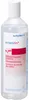 Octenilin wondspoeloplossing, 350 ml oplossing Productafbeelding-voorbeeld 7