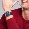 Tommy Hilfiger Polshorloges 1791476 Productafbeelding-voorbeeld 9