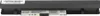 L12C3A01 Akku für Lenovo IdeaPad S210 S215 Touch Produktbild-Vorschau 3