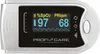 ProfiCare Pulsoximeter Fingeroximeter für die Messung von Produktbild-Vorschau 16