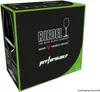Riedel PERFORMANCE Cabernet Merlot Glas 2er Set + Produktbild-Vorschau 6
