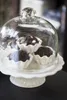 Ib Laursen Tortenplatte Mynte Butter Cream Produktbild-Vorschau 7