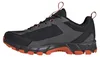 adidas Terrex Rockadia M - carbon/cblack/seimor, Größe:10.5 Produktbild-Vorschau 4
