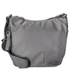 Mandarina Duck Beuteltasche MD20 Hobo QMTV1 28 x 31.5 x 12 Produktbild-Vorschau 4