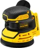 Stanley Fatmax Akku-Exzenterschleifer 18V V20,o. Akku Produktbild-Vorschau 13