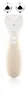 Rio Fali7 / Rio 60 Second Facelift Produktbild-Vorschau 1