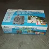 Pontec PondoCompact 1200, Zimmerbrunnenpumpe Produktbild-Vorschau 7