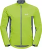 Jack Wolfskin Tourer Softshell Jacket Herren Softshell Produktbild-Vorschau 1