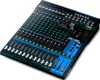 Yamaha MG16XU, 16 kan., 30 W Podgląd zdjęcia produktu 1