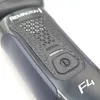 REMINGTON fóliový holicí strojek F4002 Style Series pro Náhled obrázku produktu 10