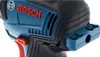 Bosch 06019H3000 Akumulátorový vrtací šroubovák Bosch GSR Náhled obrázku produktu 7