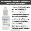 POWERHAUS24 PoolLAB flüssige Reagenz DPD 1A, 30 ml Produktbild-Vorschau 5