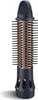 Philips AirStyler Serie 5000 – Haarstyler mit 5 Produktbild-Vorschau 3