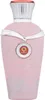 Orientica Arte Bellisimo Romantic EDP 75 ml W Podgląd zdjęcia produktu 6