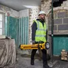 DEWALT DCL079 Akku-LED-Baustellenstrahler, 18 Volt Produktbild-Vorschau 26