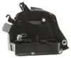 METZGER 2314493 Türschloss Vorne Links für BMW X5 (E53) Produktbild-Vorschau 8