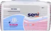 3x Seni San Plus Extra Inkontinenzvorlage | Packung (30 Produktbild-Vorschau 2