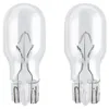 Philips 12067B2 16 W, trzonek klinowy, 12 V Podgląd zdjęcia produktu 6