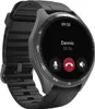 HAMA Smartwatch 17.1-24cm 1.43'' HF GPS BT Tel.Funkt. IP68 Produktbild-Vorschau 12