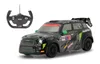 Jamara Mini Countryman JCW RX 1:14 schwarz 27MHz; 405114 Produktbild-Vorschau 3