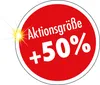 SONAX ScheibenEnteiser 750ml Sprühflasche Produktbild-Vorschau 13
