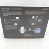 ASUS Dual -RX6400-4G AMD Radeon RX 6400 4 GB GDDR6 Produktbild-Vorschau 16