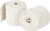 Romed Gipsbinden 6 Rollen á 3 m x 5 cm Produktbild-Vorschau 2