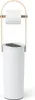 Umbra Toilettenpapierhalter Bellwood, WC-Rollenhalter, Produktbild-Vorschau 4