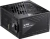 XPG COREREACTOR II 1200W Netzteil Produktbild-Vorschau 2