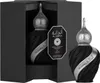 Lattafa Perfumes - Niche Emarati Al Dana EDP 100ml Produktbild-Vorschau 4