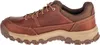 Caterpillar Threshold Rebound Low Herren Wanderschuhe Produktbild-Vorschau 6