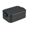 lunchbox take a break midi - nordic black Voir les images du produit 1